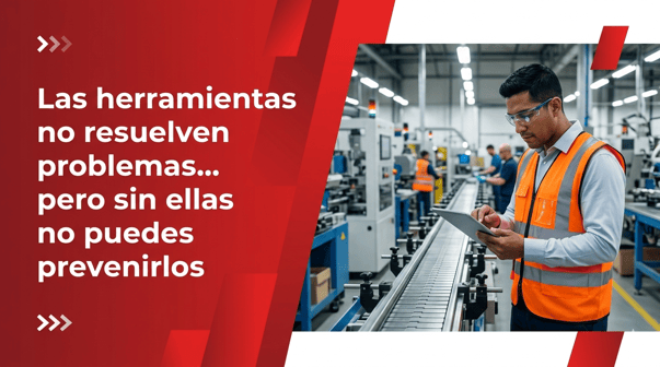 Gemini_Generated_Image_gy7bdogy7bdogy7b