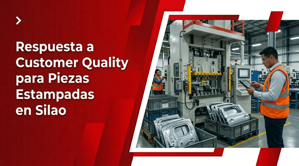 RESPUESTA-PIEZAS