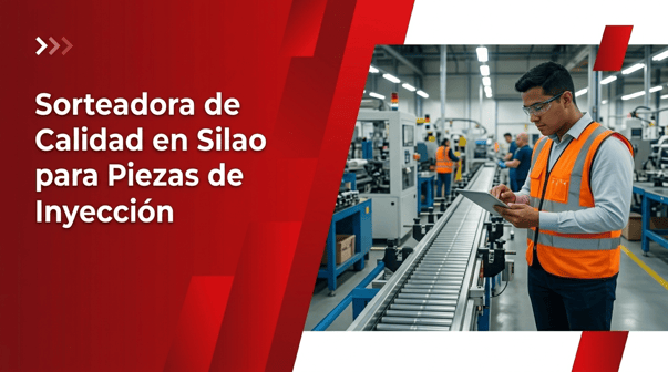 SILAO-PLASTICO-GP12