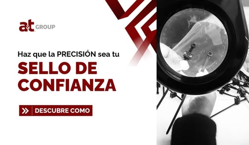 Derramadero: donde la precisión ya no es opcional… es obligatoria.